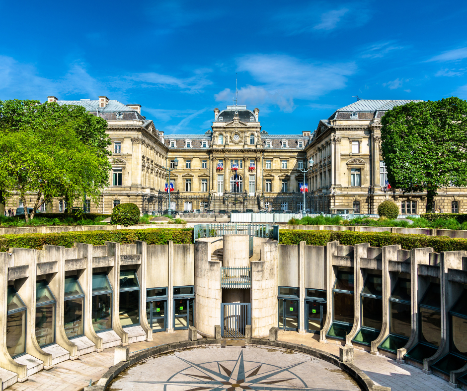 Secrétaire Lille Secrétaire Lille