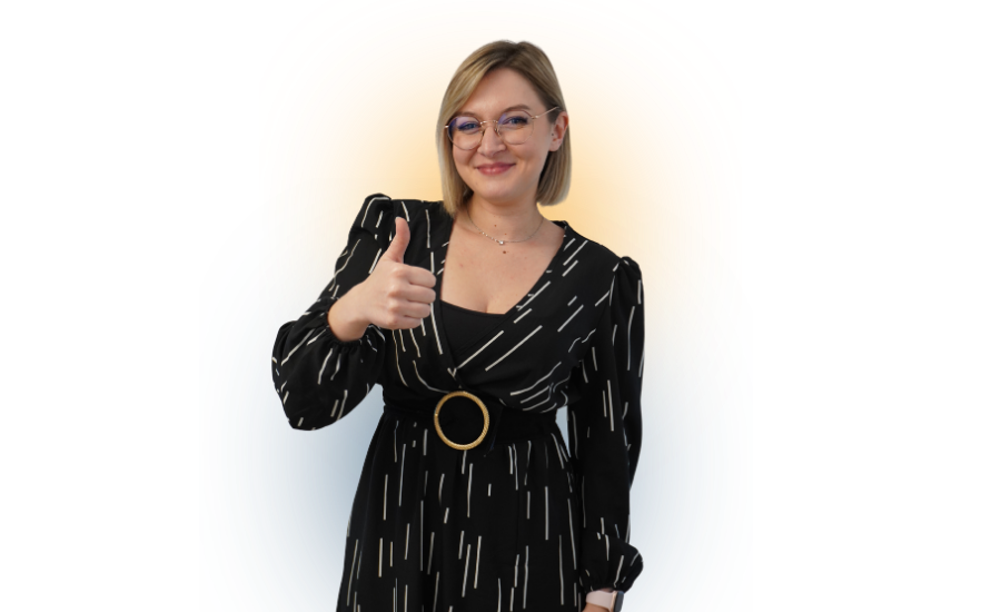 Formation secretaire Dactylo Cyn