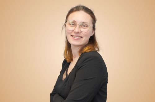 formation secretaire assistante