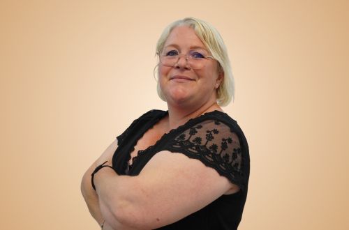 formation secretaire comptable