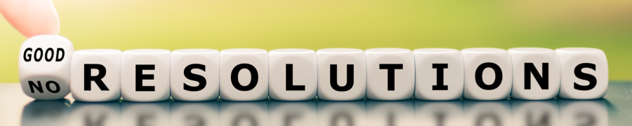 Article tenir ses résolutions nouvel an Article tenir ses résolutions nouvel an
