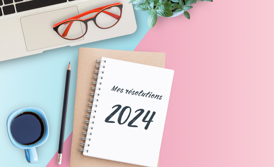 resolutions astuces resolutions astuces