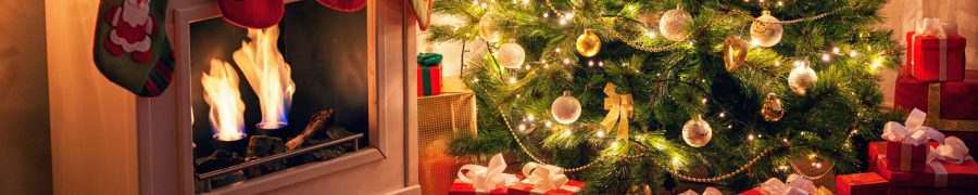 noel astuce forme nouvel an fin d'année noel astuce forme nouvel an fin d'année