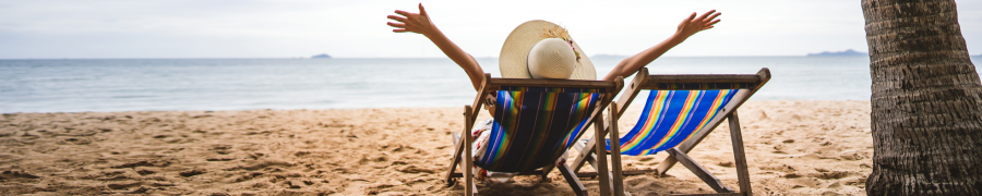 travail-séjour-vacances-boulot travail-séjour-vacances-boulot
