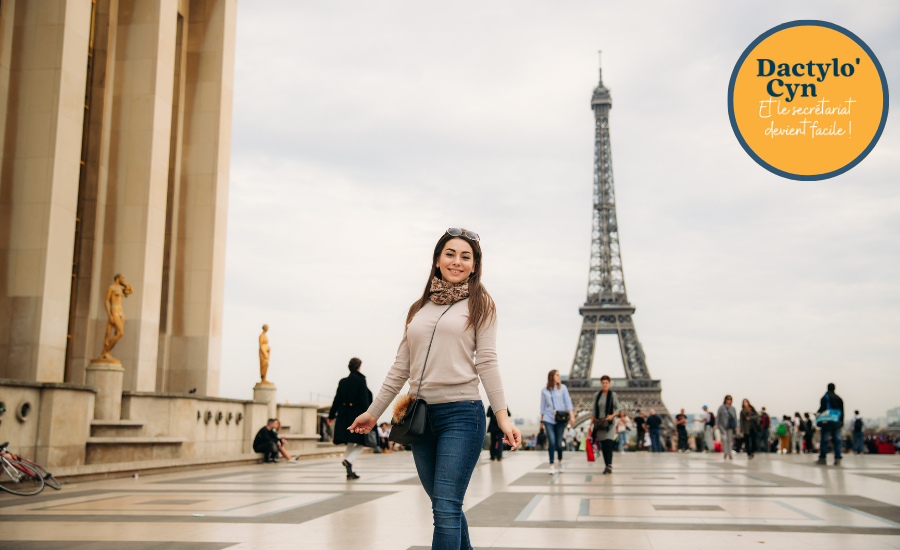Formation secrétaire médicale Paris distanciel Formation secrétaire médicale Paris distanciel