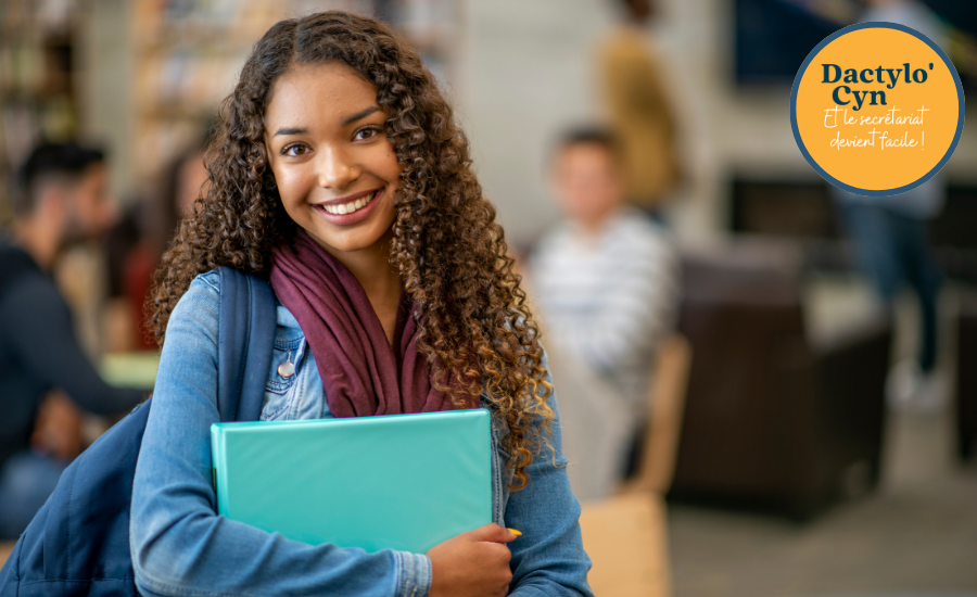 diplome étude secrétaire médical secrétariat diplome étude secrétaire médical secrétariat