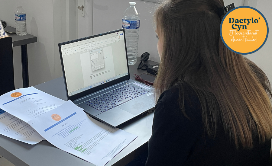 endroit locaux diplome secretaire medical examen