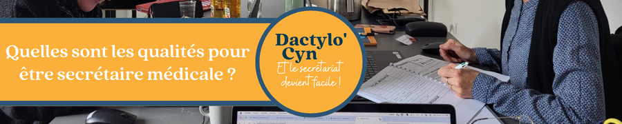 qualités secrétaire médical emploi recrutement qualités secrétaire médical emploi recrutement