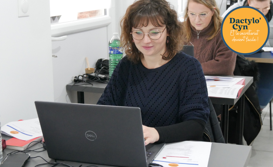 qualités secrétaire médical emploi recrutement qualités secrétaire médical emploi recrutement