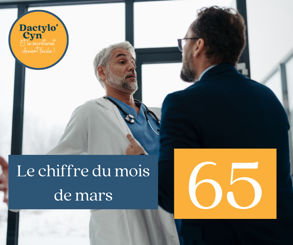 chiffre mois mars patient agression profesionnel de santé