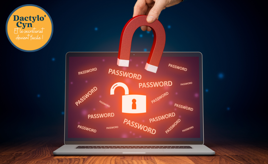 mot de passe piraté sécurité mot de passe piraté sécurité