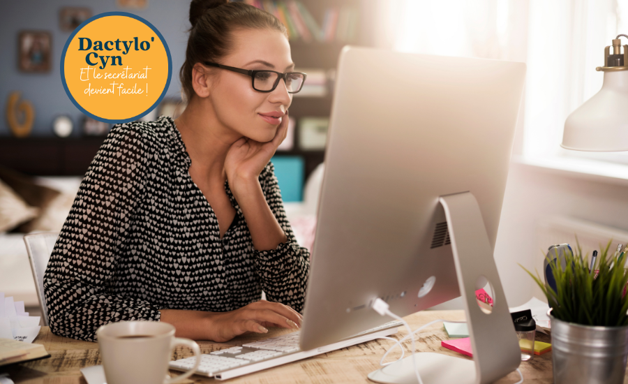 site meilleure secrétaire astuce site meilleure secrétaire astuce