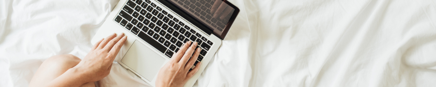 site internet meilleure secrétaire bureautique site internet meilleure secrétaire bureautique