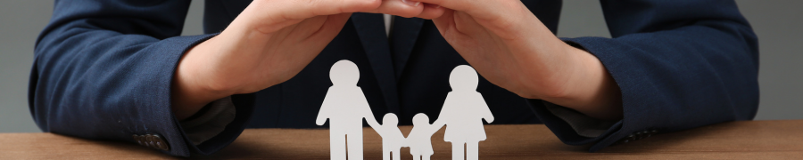 concilier vie professionnelle vie personnelle concilier vie professionnelle vie personnelle