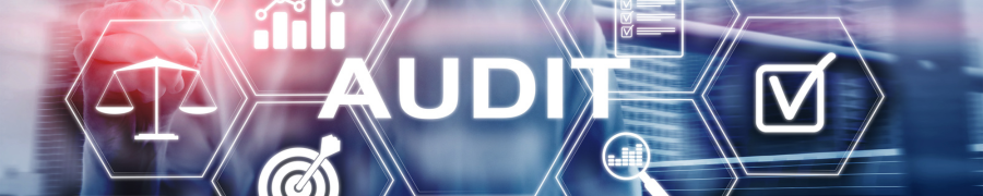 audit secrétariat tpe pme médical audit secrétariat tpe pme médical