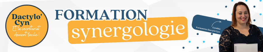 Formation synergologie