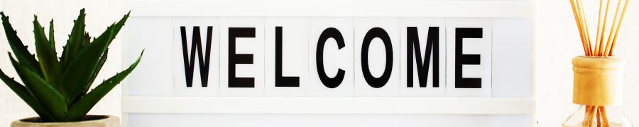 langage non verbal synergologie secrétaire formation client patient langage non verbal synergologie secrétaire formation client patient