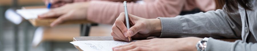 conseils examens secrétaire sams conseils examens secrétaire sams