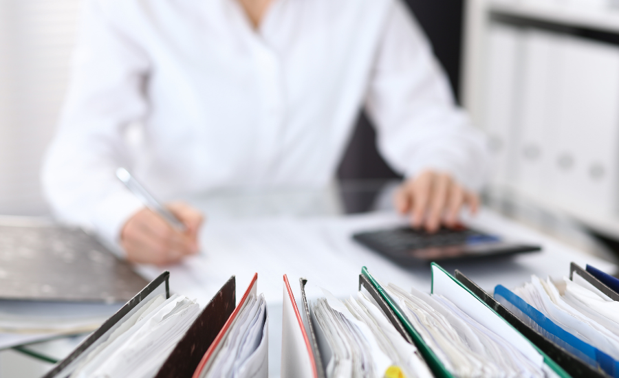 secteur secretaire salaire secteur secretaire salaire
