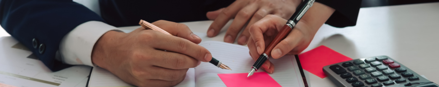 secretaire salaire secteur secretaire salaire secteur