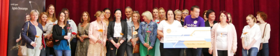 concours de dactylographie 2025
