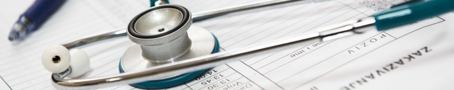 sams sams titre pro changement secrétaire médicale sams sams titre pro changement secrétaire médicale
