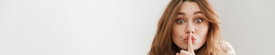 phrases insupportables des patients secrétaire médicale