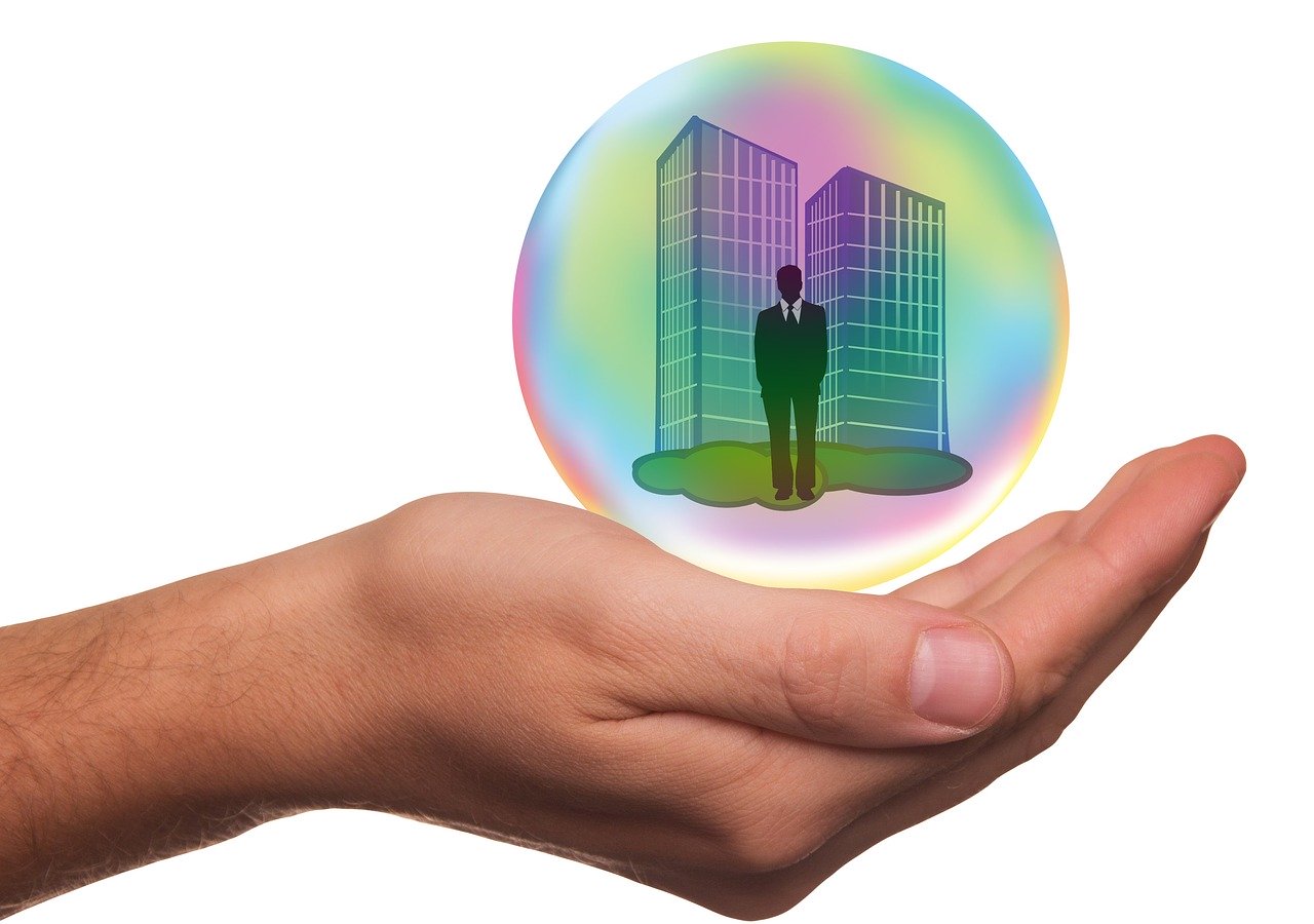 assurance pour les professionnels assurance pour les professionnels