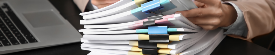 baisse de motivation démotivé