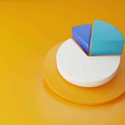 Bilan annuel de satisfaction et taux de réussite 2025