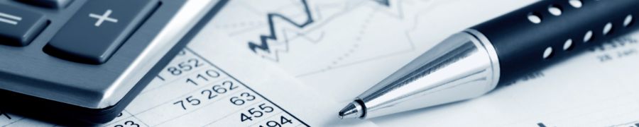 Fiche métier secrétaire comptable