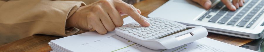 salaire secrétaire comptable