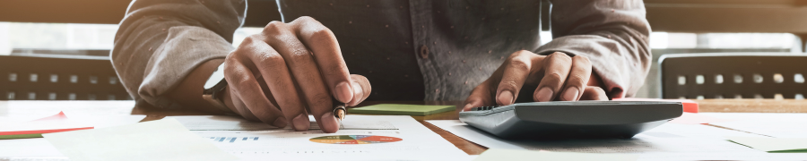 Examen secrétaire comptable Lens Douai Béthune Arras