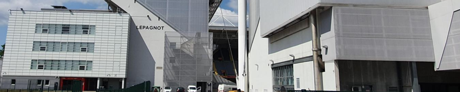 Formation secrétaire comptable Lens