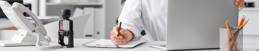 métier secrétariat disparition 