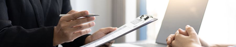 trouver efficacement un stage