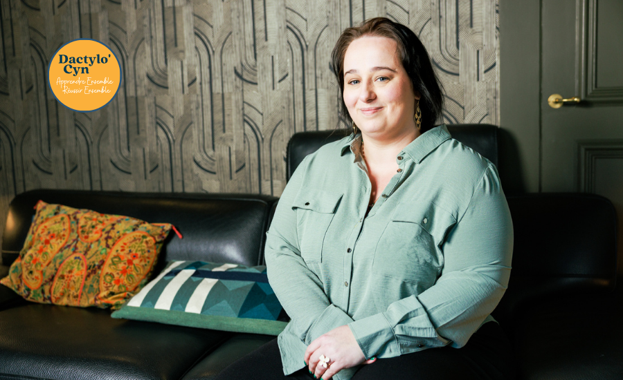 Recrutement dépend de vous travail emploi