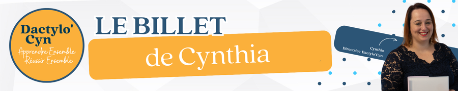 trouver en emploi travail job