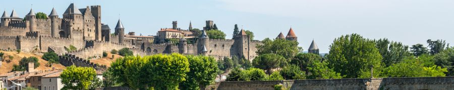 Secrétaire médicale : les débouchés par région en France