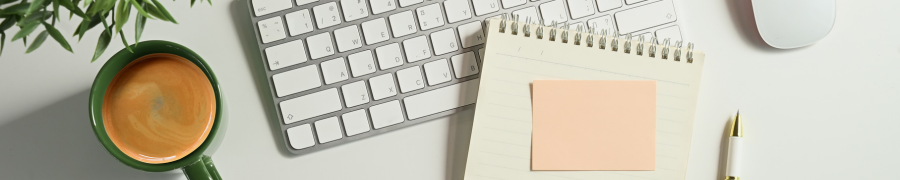 lettre de motivation