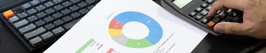 plafonnement CPF Titres Professionnels