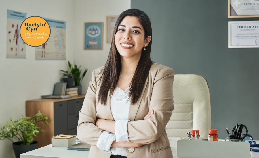 CPF titres professionnels pas plafonnés