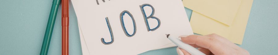 5 conseils lettre de motivation