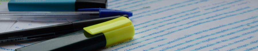 devenir secrétaire médicale sans diplôme