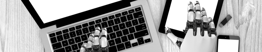 ecrire cv par ia intelligence artificielle