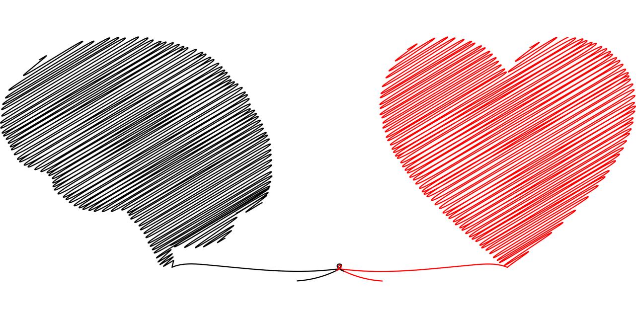 Cerveau - cœur - hypnose Cerveau - cœur - hypnose