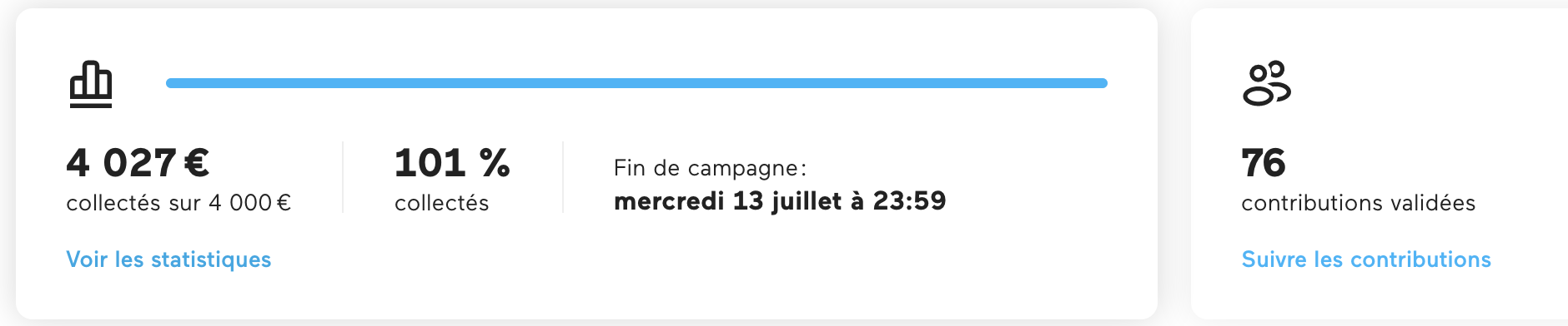 crowdfunding crowdfunding