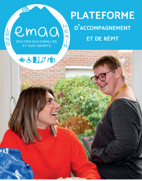 Présentation EMAA