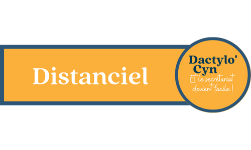 Programme TP SAMS Distanciel