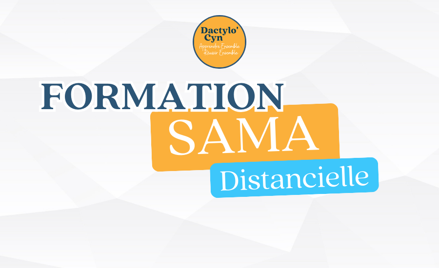 Le programme de notre formation "Devenir secrétaire médicale diplômée"